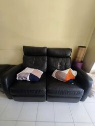 Blk 304 Yishun Rivergreen (Yishun), HDB 4 Rooms #618406731